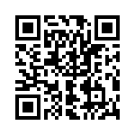 P227EE1B20B QRCode