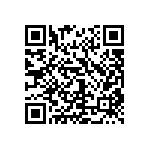 P227EE1CXCTADWHT QRCode