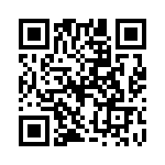 P227EE2A20B QRCode