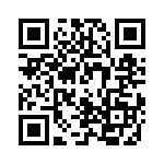 P227EE2B18B QRCode