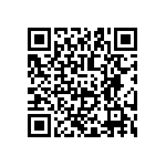 P227EE2DXATAGBLK QRCode