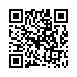 P227OA2B20C QRCode