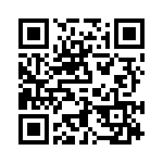 P2300EAL QRCode