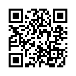 P2300EBL QRCode