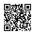 P2300EBLRP1 QRCode