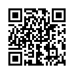 P2300ECMCAP QRCode