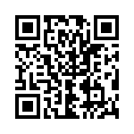 P2300ECMCRP2 QRCode