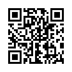 P2300NELRP QRCode