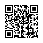 P2300SCMC QRCode