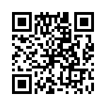 P2300SCMCRP QRCode