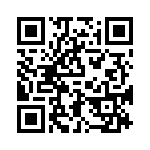 P2304UALRP QRCode