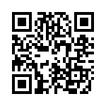 P2304UARP QRCode