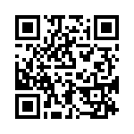 P2304UCLRP QRCode