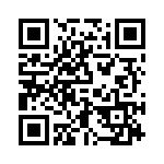 P23497 QRCode