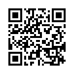 P2353ACLRP QRCode