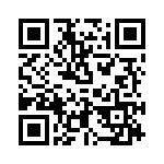 P2353ACRP QRCode