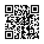 P2353UARP QRCode