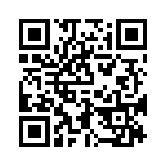 P2353UBLRP QRCode