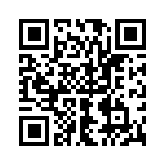 P2356UATP QRCode