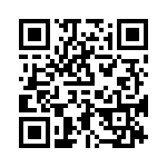 P2356UBLRP QRCode