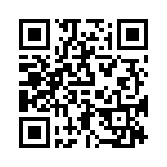 P2356UBLTP QRCode