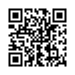 P2356UBTP QRCode