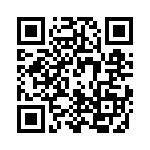 P25-E5019-1 QRCode