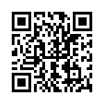 P25-E5039 QRCode