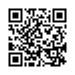 P2500AA61L QRCode