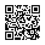 P2500M-A0G QRCode