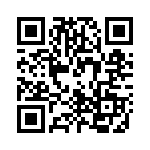 P2500SARP QRCode