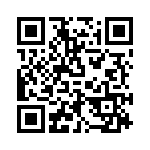 P2500SBRP QRCode