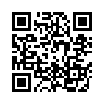 P25C42D12C1-24 QRCode