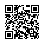 P25C42D22C1-24 QRCode