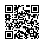 P25C42D22C2-24 QRCode