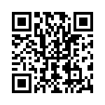 P25C42D23C1-12 QRCode