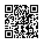 P25E-100S-TG QRCode