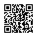 P25LE-020S-EA QRCode