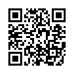 P25LE-030S-DA QRCode