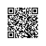 P25P42A12P1-240 QRCode