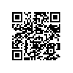 P25P42A22P1-240 QRCode