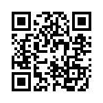 P2600EAL QRCode