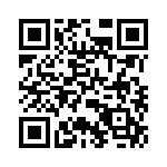 P2600EALRP2 QRCode