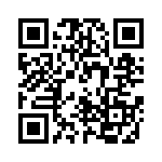 P2600EARP2 QRCode