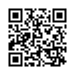 P2600EB QRCode