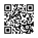 P2600ECLAP QRCode