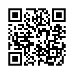 P2600ECMCAP QRCode