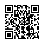 P2600ECMCL QRCode