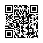 P2600ECMCLRP2 QRCode