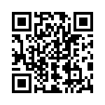 P2600ECRP2 QRCode